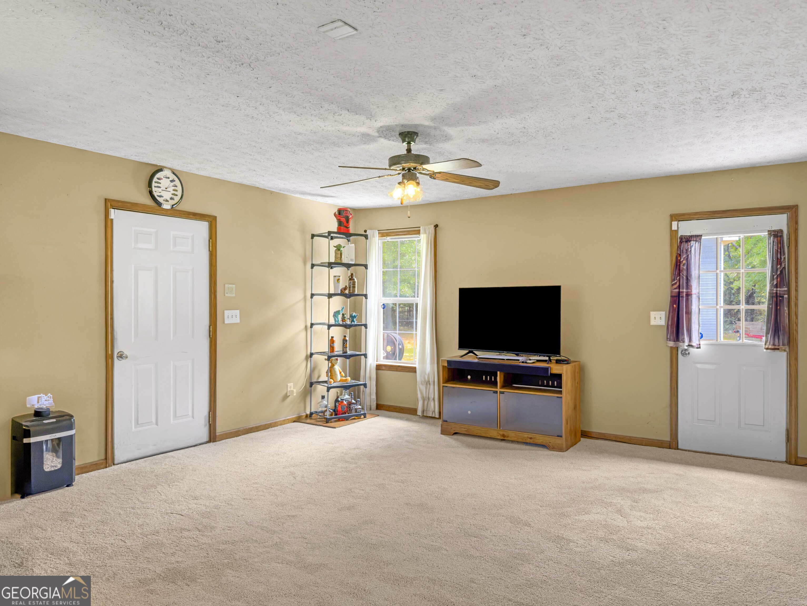 1170 Peeksville Road Locust Grove, GA 30248 - Photo 5 of 26