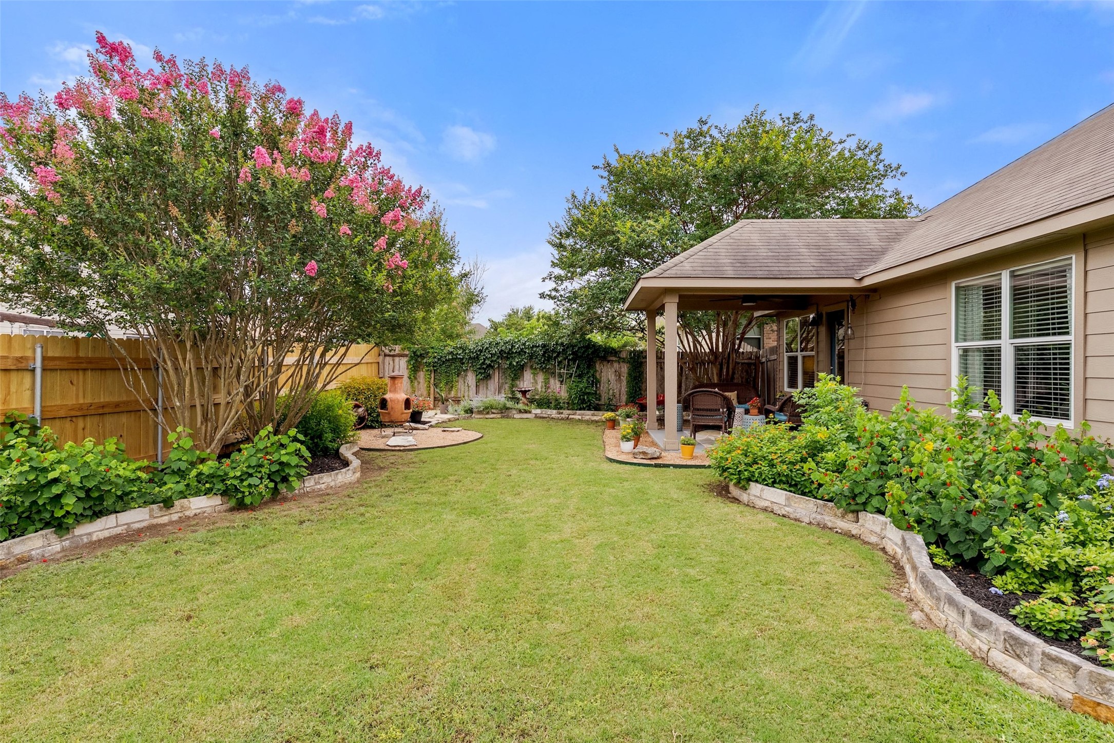 994 Hot Spring Valley Buda, TX 78610 - Photo 14 of 22