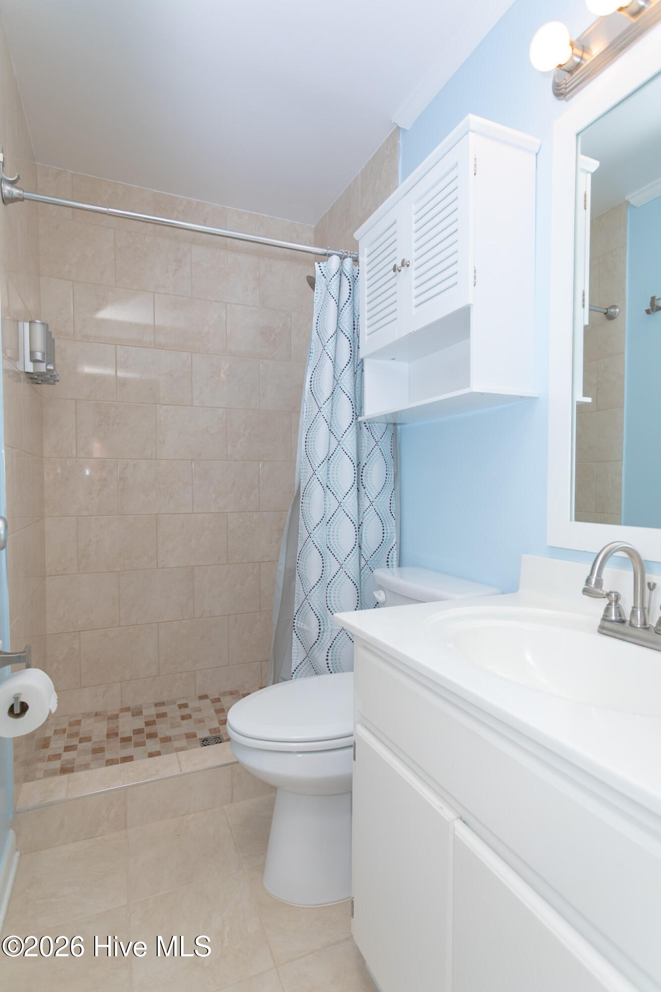 4016 Maddox Road Augusta, GA 30909 - Photo 20 of 49