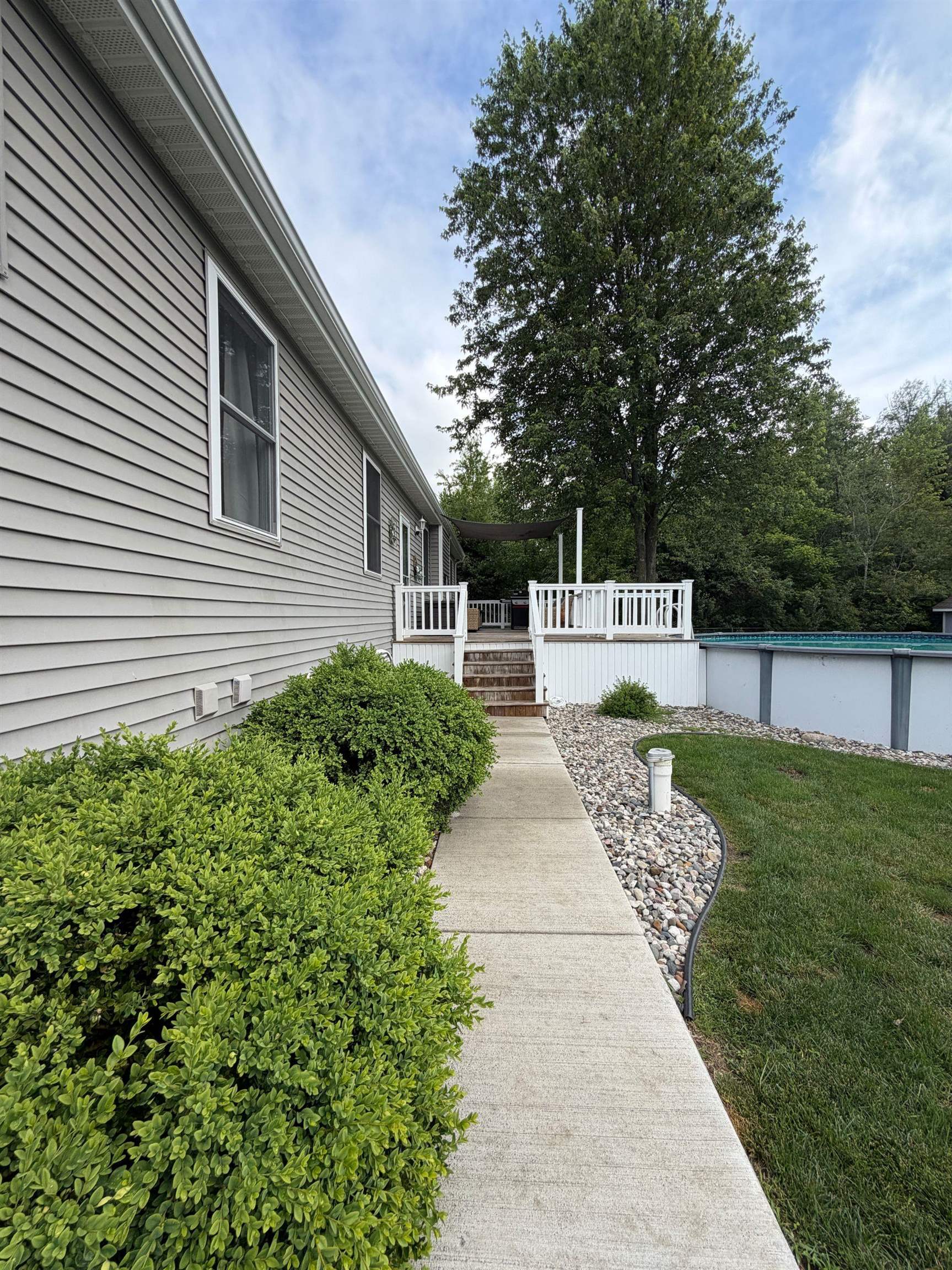 3520 Farrand Road Clio, MI 48420 - Photo 59 of 61 50212506-f3476c5a-a2e9-43aa-b132-7b1467ee89be.JPG