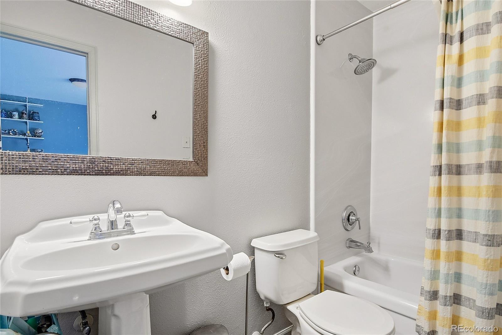 153 Chickadee Lane Bailey, CO 80421 - Photo 19 of 43
