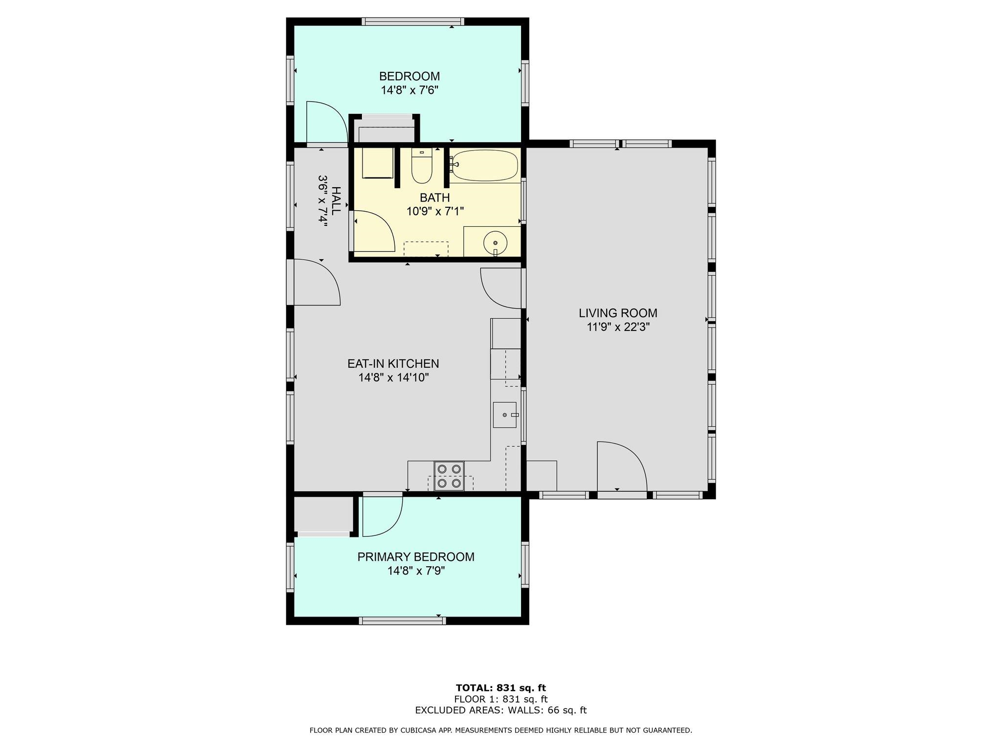11585 South Hill Road Cedar, MI 49621 - Photo 33 of 38 1939272-e7f70d74-6d0d-4fbb-9dc8-188eab123f0e.JPG