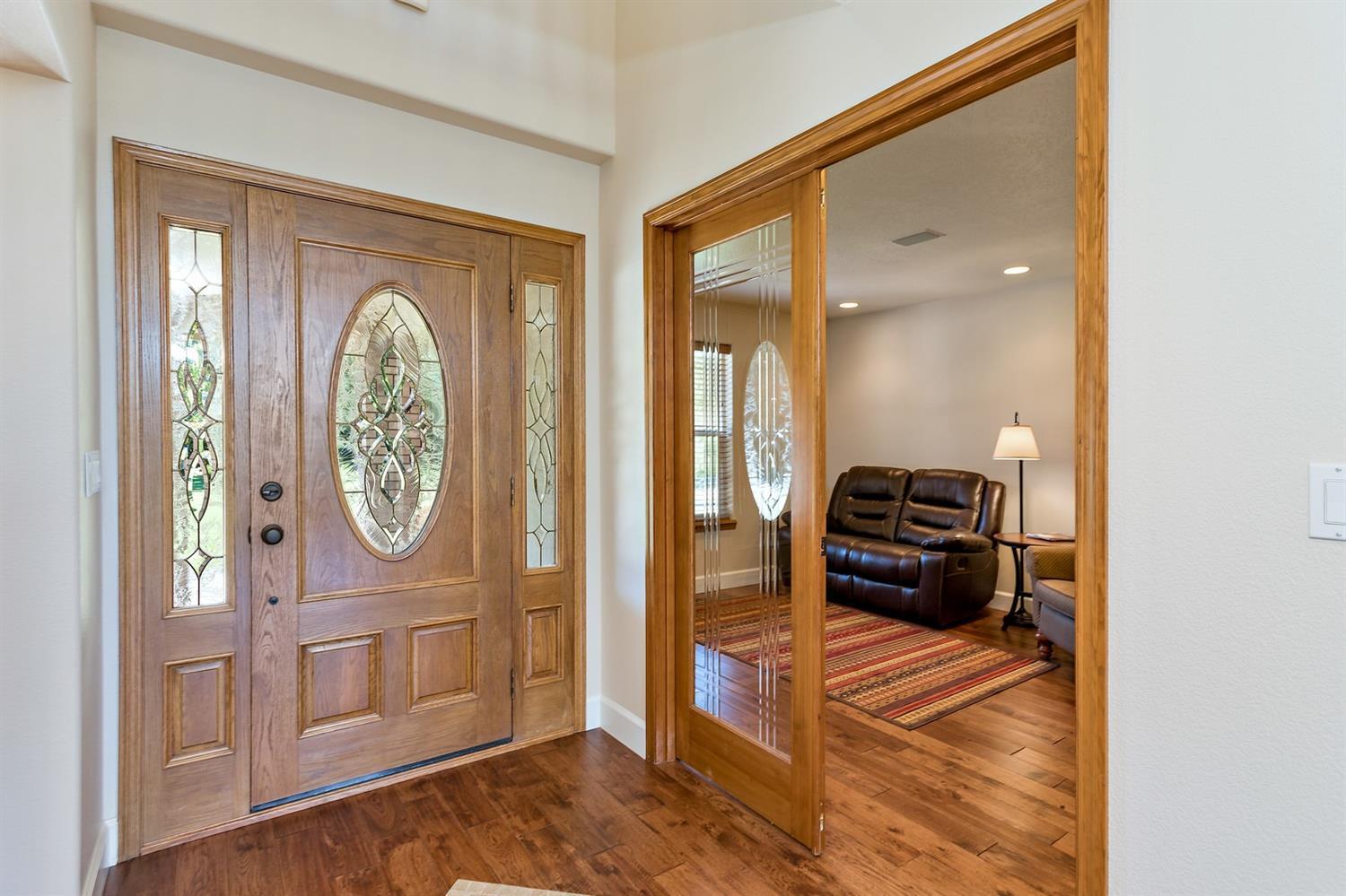 232 Kingsgate Way Grants Pass, OR 97527 - Photo 5 of 35 Additional Photo