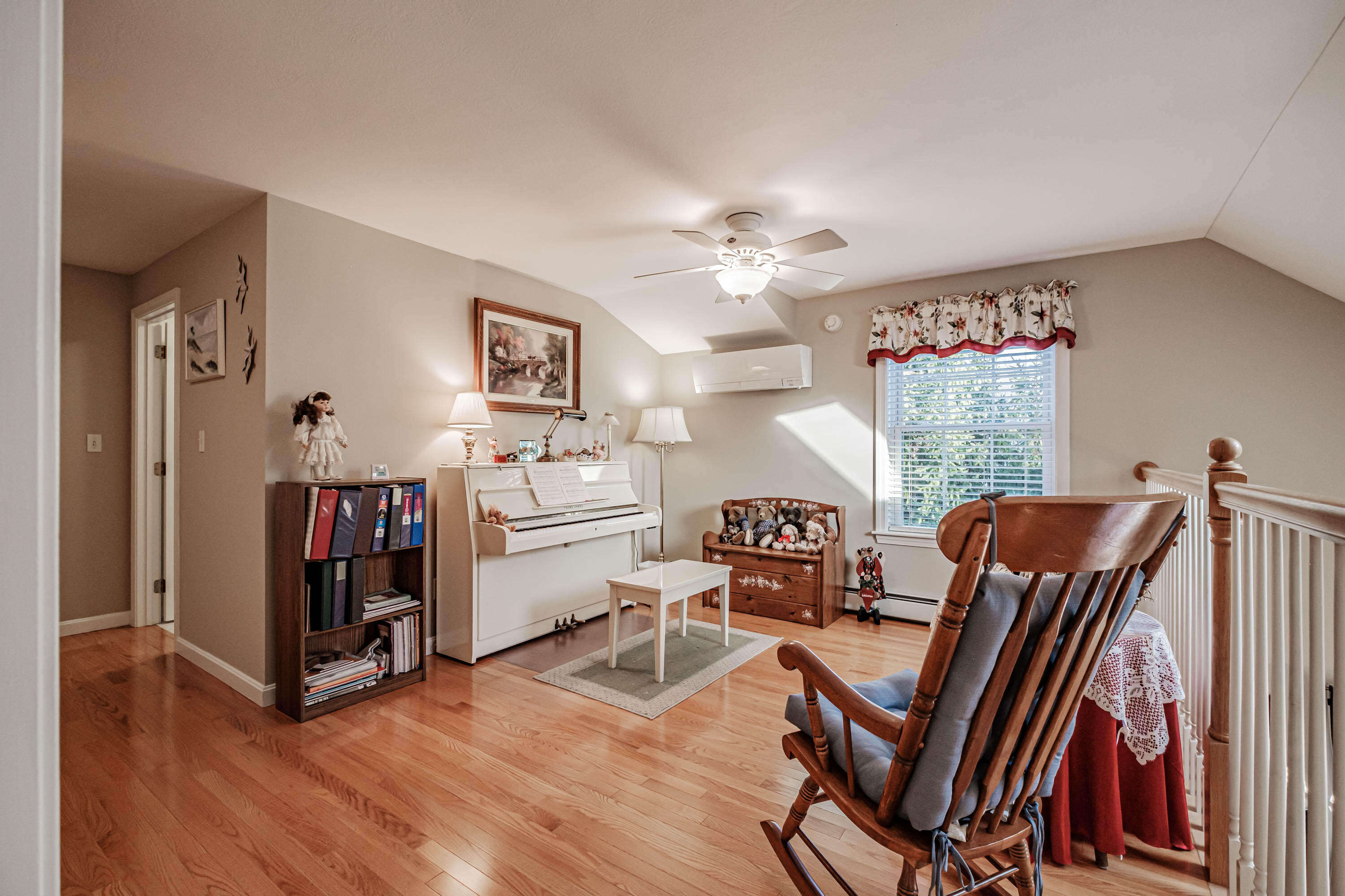 60 Shadagee Road, Unit 29 Saco, ME 04072 - Photo 20 of 26 Loft