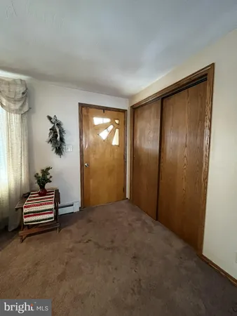 $245,000 | 2 New Market Street, Freeburg, PA 17827