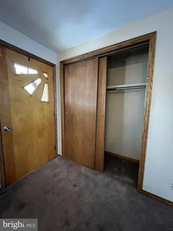 $245,000 | 2 New Market Street, Freeburg, PA 17827