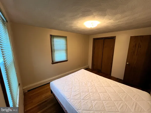 $245,000 | 2 New Market Street, Freeburg, PA 17827