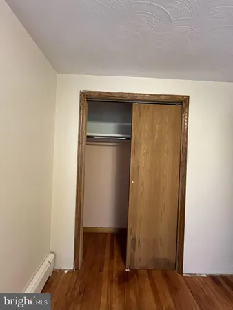 $245,000 | 2 New Market Street, Freeburg, PA 17827