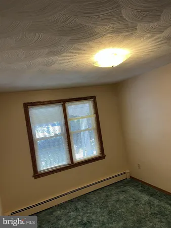 $245,000 | 2 New Market Street, Freeburg, PA 17827