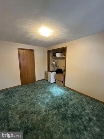 $245,000 | 2 New Market Street, Freeburg, PA 17827