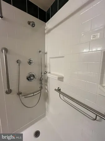 $245,000 | 2 New Market Street, Freeburg, PA 17827