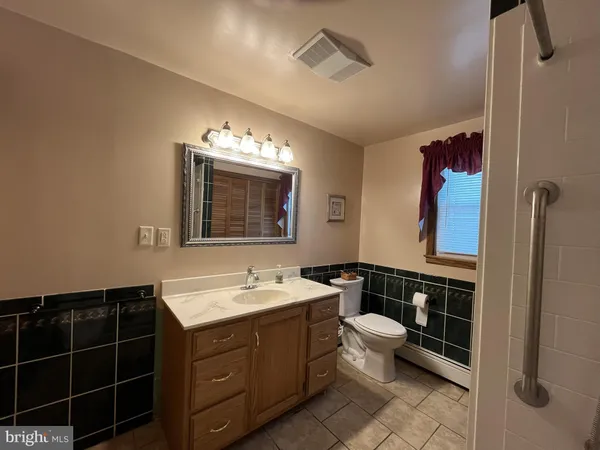 $245,000 | 2 New Market Street, Freeburg, PA 17827