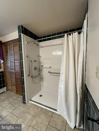 $245,000 | 2 New Market Street, Freeburg, PA 17827