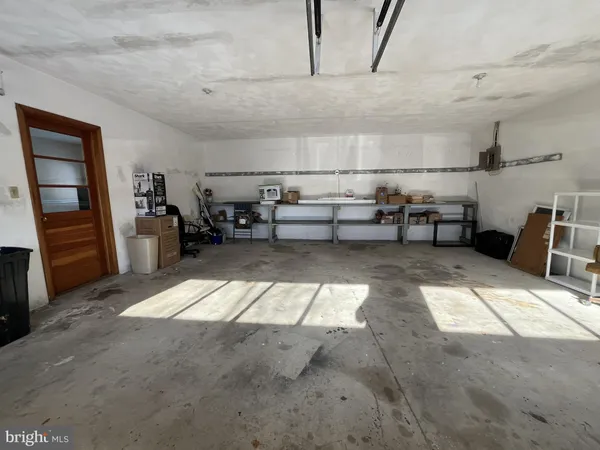 $245,000 | 2 New Market Street, Freeburg, PA 17827