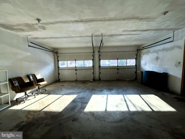 $245,000 | 2 New Market Street, Freeburg, PA 17827