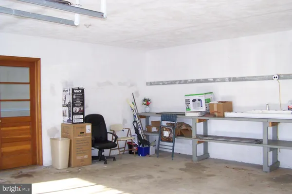 $245,000 | 2 New Market Street, Freeburg, PA 17827