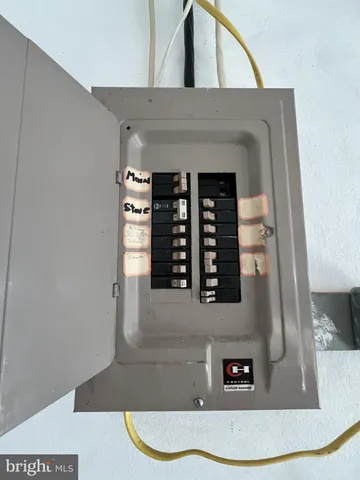 a view of outdoor space yard and patio