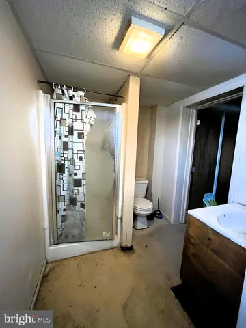 $269,900 | 2 New Market Street, Freeburg, PA 17827