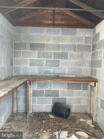 $245,000 | 2 New Market Street, Freeburg, PA 17827