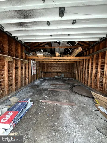 $269,900 | 2 New Market Street, Freeburg, PA 17827