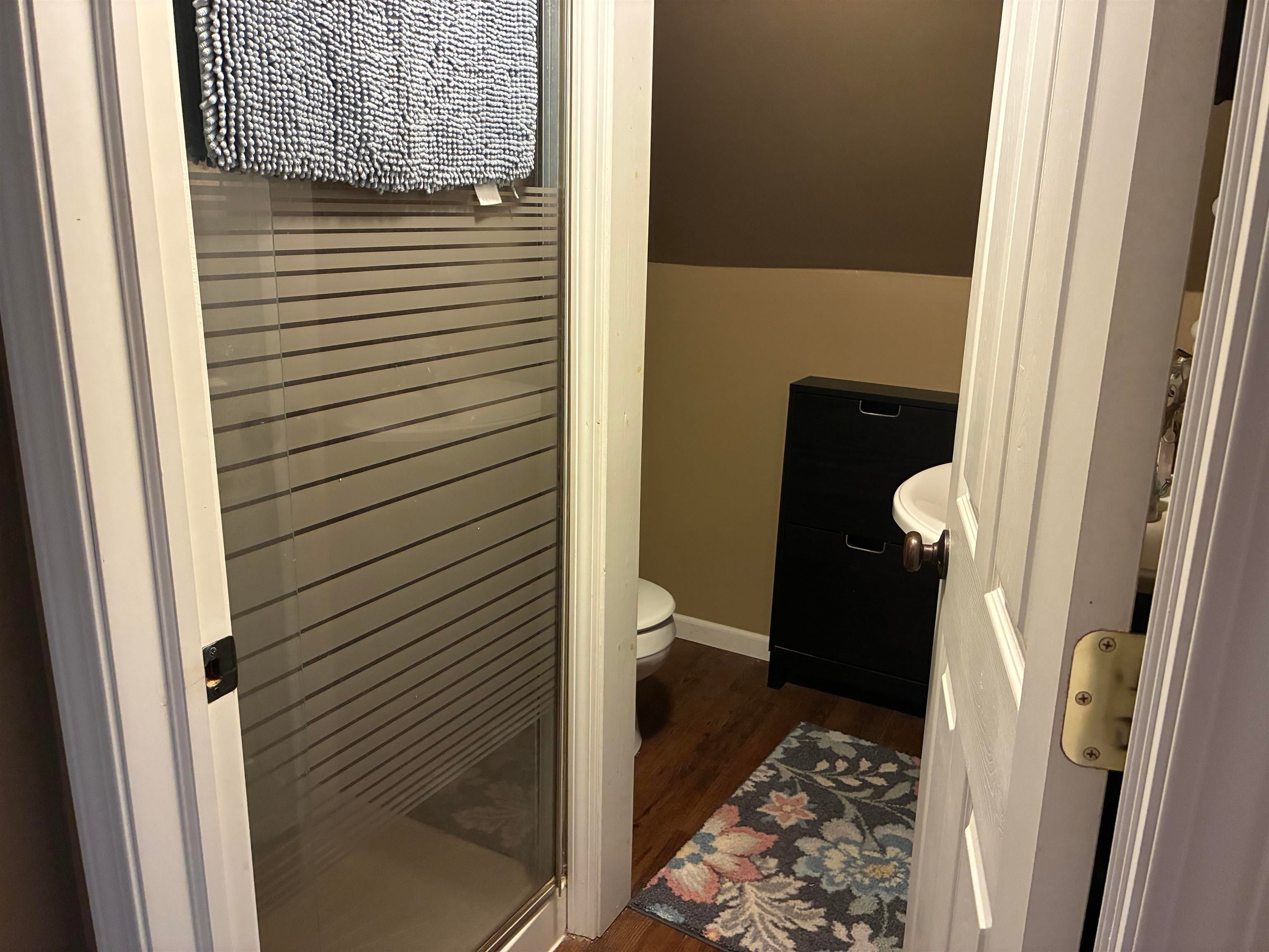 3600 Schmidt Road Gladwin, MI 48624 - Photo 41 of 63 Gallery Image 41