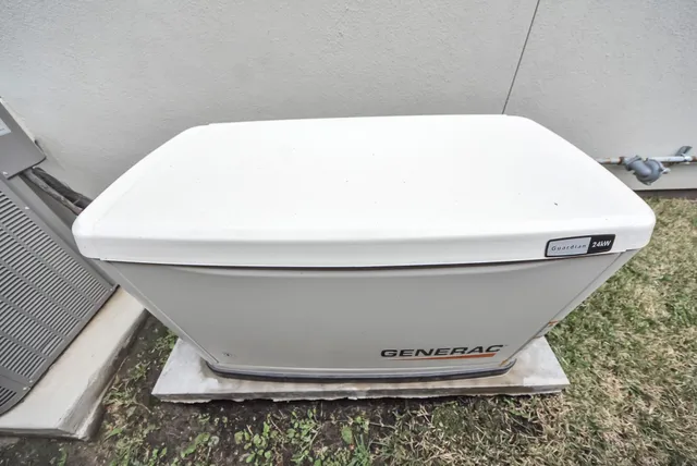 a living room with a couch