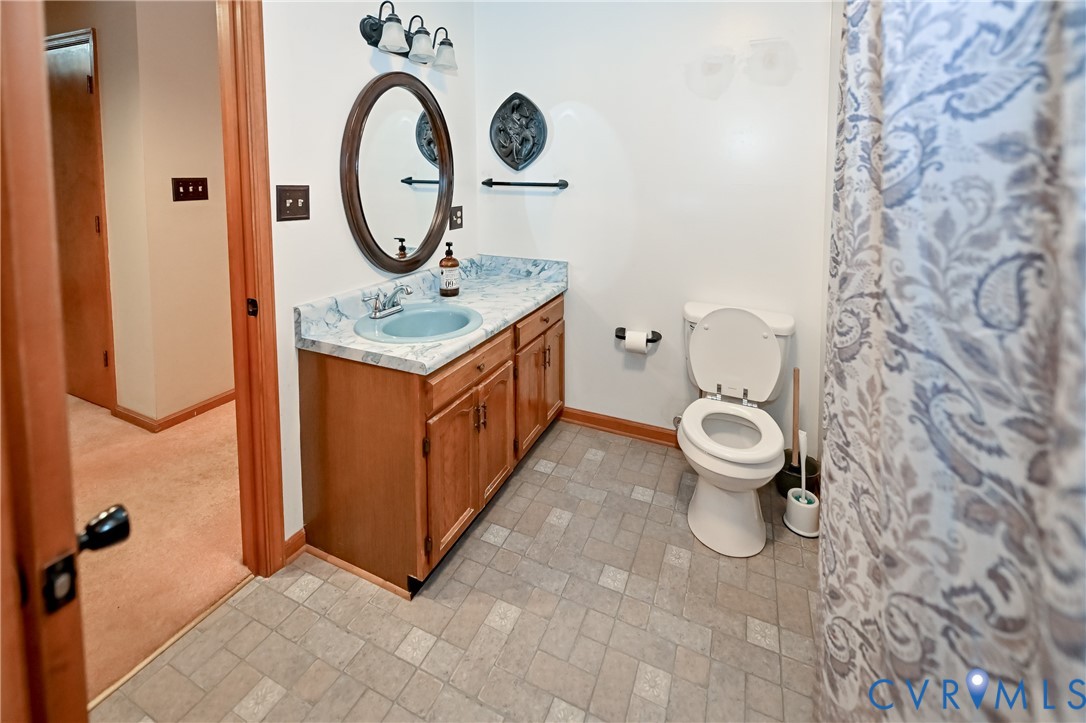 2985 Cumberland Road Cumberland, VA 23040 - Photo 20 of 36