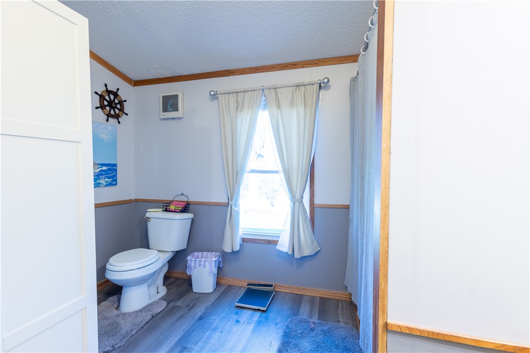 11533 Black Lock Road Naples, NY 14512 - Photo 6 of 9