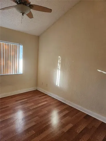 $2,200 | 2046 Winners Circle, Unit 2046, Pompano Beach, FL 33068