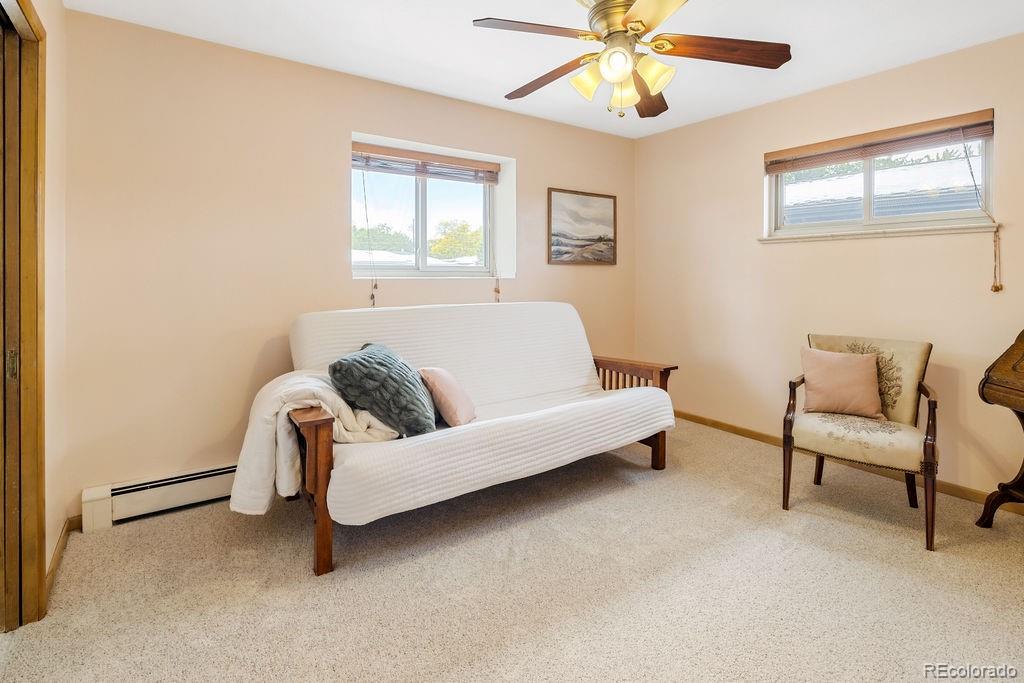 3110 Ward Court Wheat Ridge, CO 80215 - Photo 26 of 50 Gallery Image 26