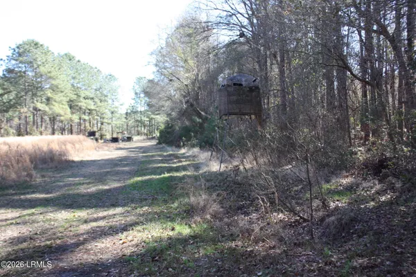 $719,000 | 2650 Joe Miley Road, Brunson, SC 29911