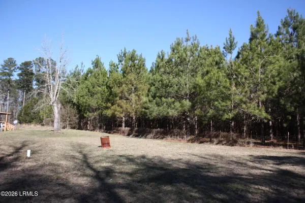 $719,000 | 2650 Joe Miley Road, Brunson, SC 29911