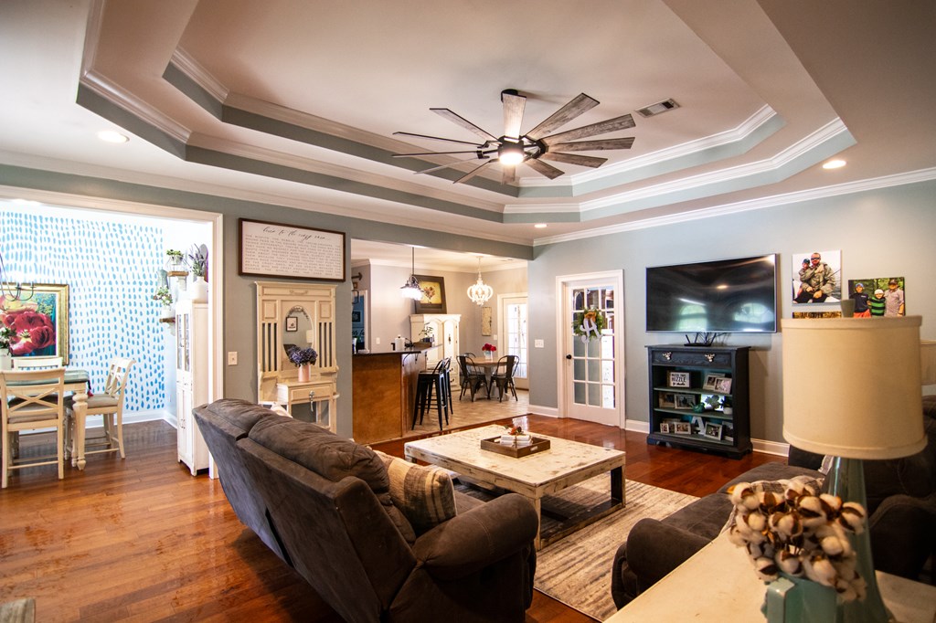 233 Jones Road Cataula, GA 31804 - Photo 11 of 59 Gallery Image 11