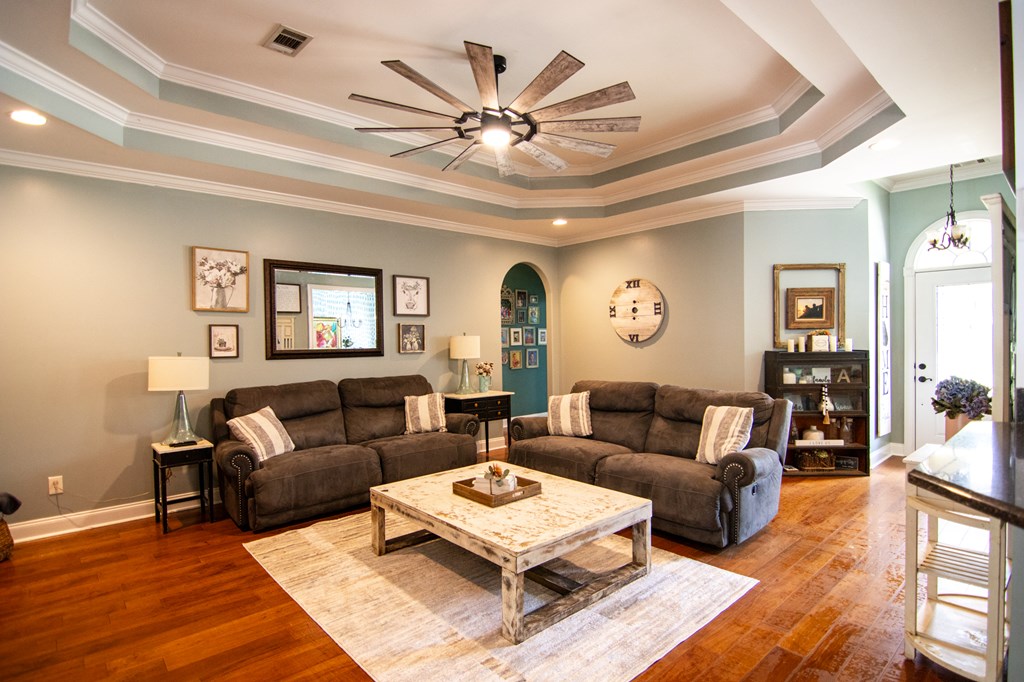 233 Jones Road Cataula, GA 31804 - Photo 13 of 59 Gallery Image 13