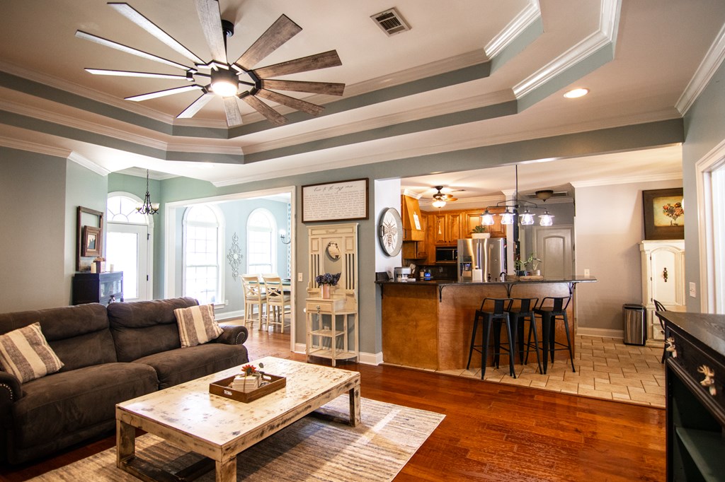 233 Jones Road Cataula, GA 31804 - Photo 14 of 59 Gallery Image 14