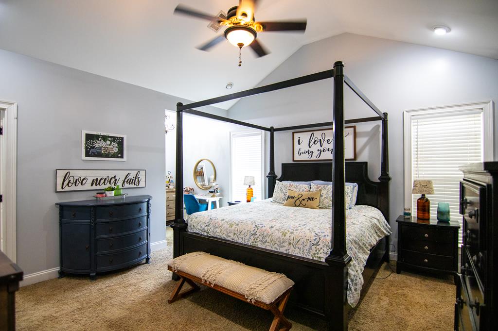 233 Jones Road Cataula, GA 31804 - Photo 15 of 59 Gallery Image 15