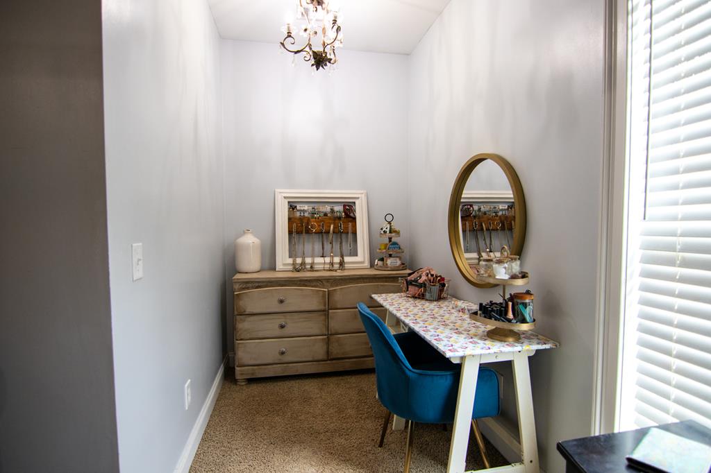 233 Jones Road Cataula, GA 31804 - Photo 16 of 59 Gallery Image 16