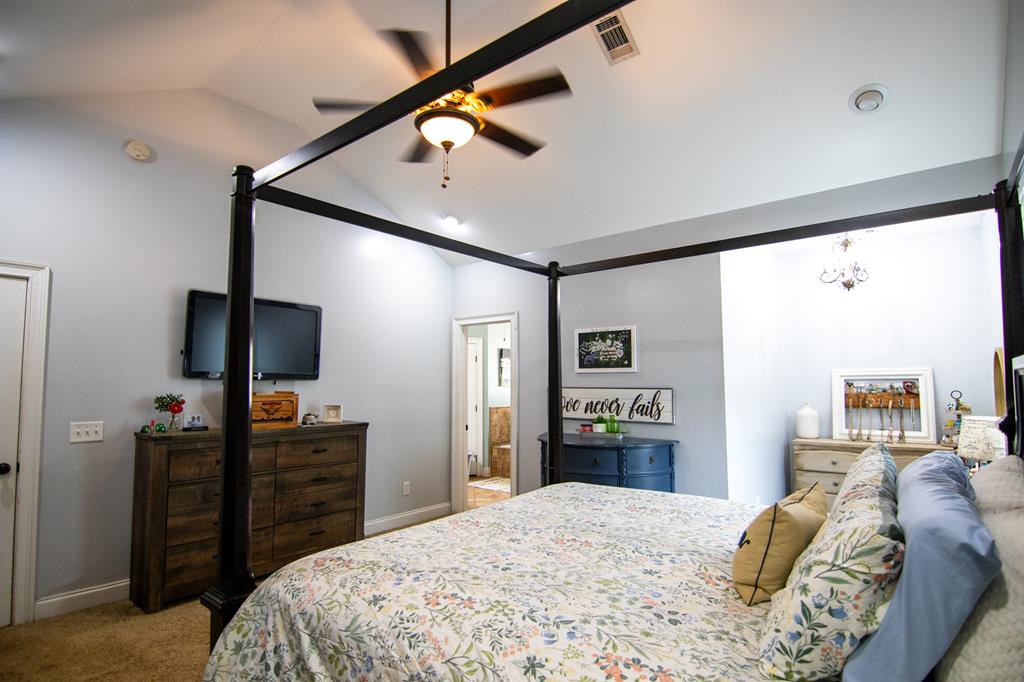 233 Jones Road Cataula, GA 31804 - Photo 17 of 59 Gallery Image 17