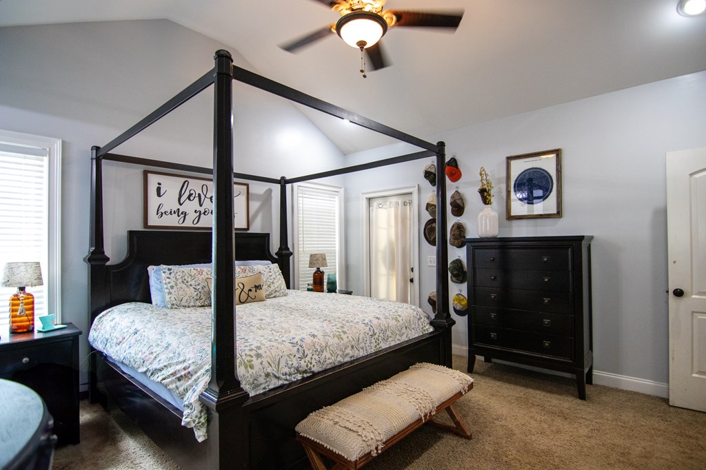233 Jones Road Cataula, GA 31804 - Photo 18 of 59 Gallery Image 18