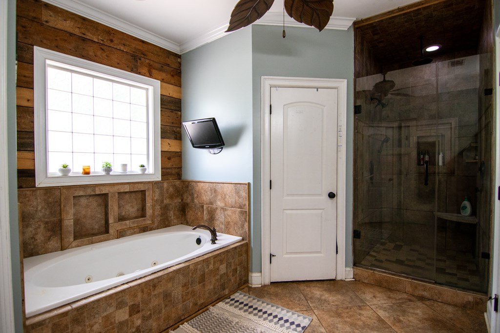 233 Jones Road Cataula, GA 31804 - Photo 20 of 59 Gallery Image 20