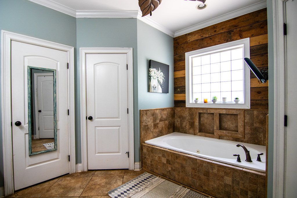 233 Jones Road Cataula, GA 31804 - Photo 23 of 59 Gallery Image 23