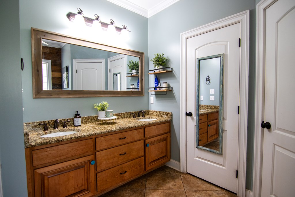 233 Jones Road Cataula, GA 31804 - Photo 24 of 59 Gallery Image 24