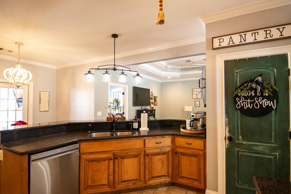 233 Jones Road Cataula, GA 31804 - Photo 26 of 59 Gallery Image 26