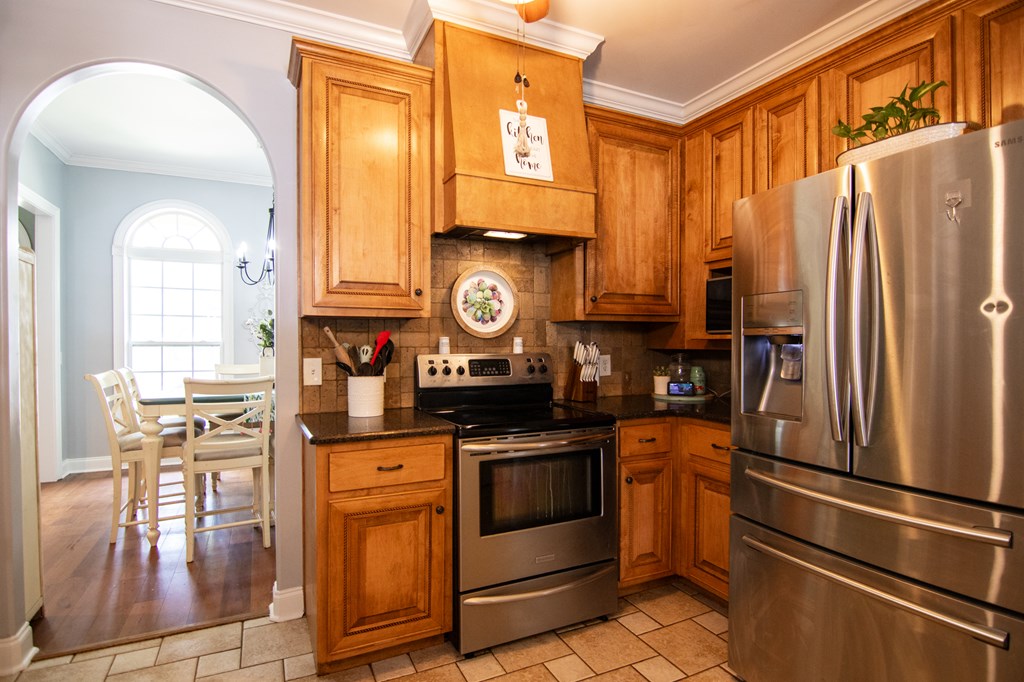 233 Jones Road Cataula, GA 31804 - Photo 27 of 59 Gallery Image 27