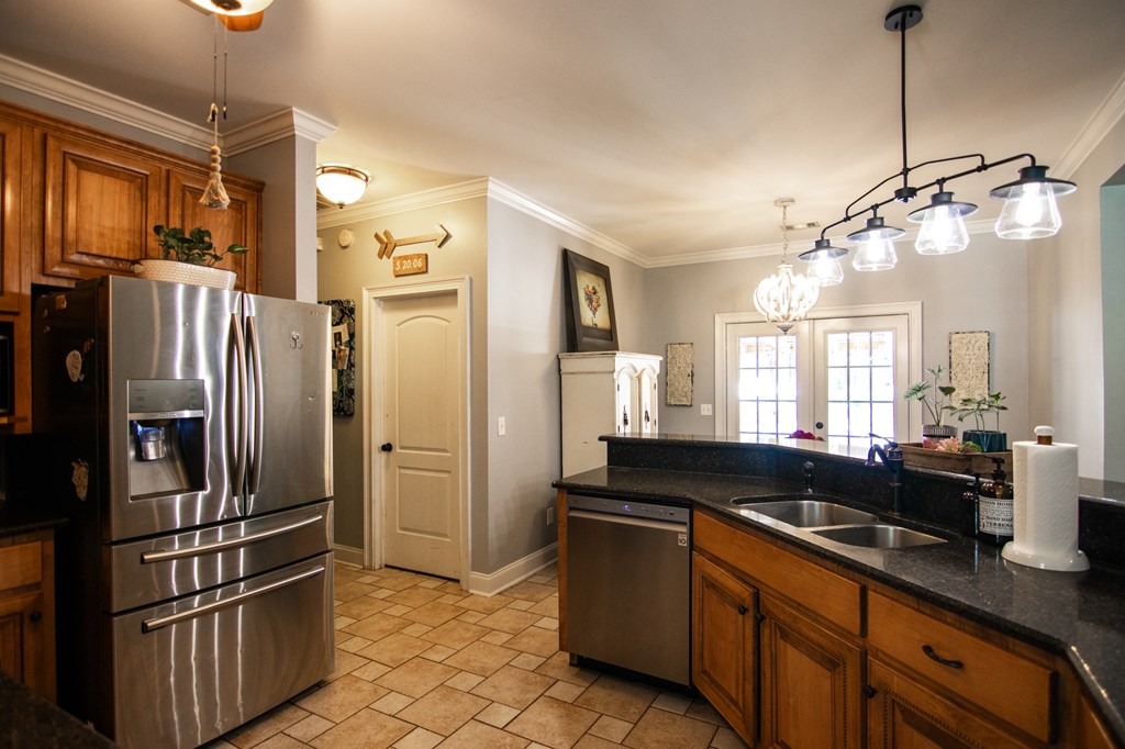 233 Jones Road Cataula, GA 31804 - Photo 28 of 59 Gallery Image 28
