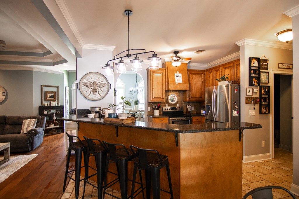 233 Jones Road Cataula, GA 31804 - Photo 29 of 59 Gallery Image 29