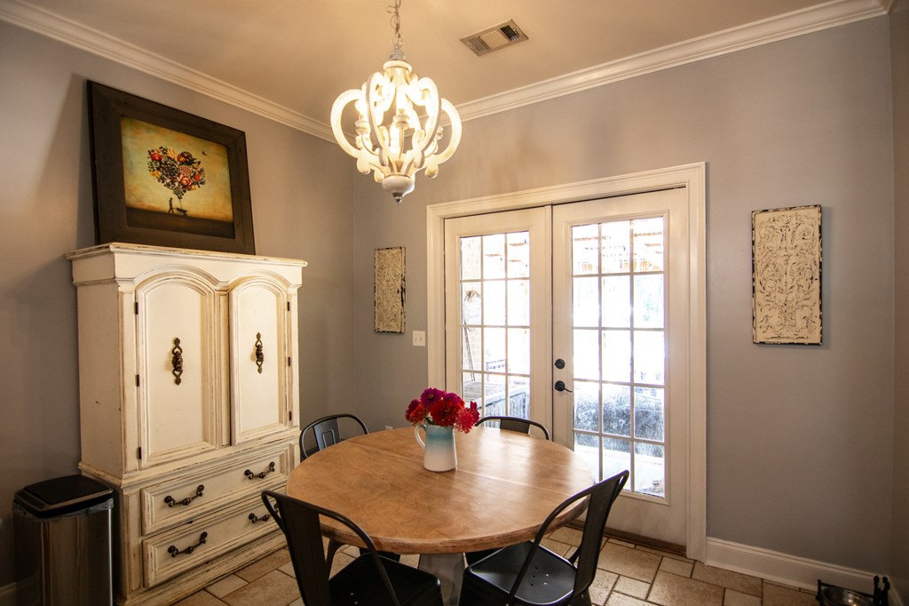 233 Jones Road Cataula, GA 31804 - Photo 30 of 59 Gallery Image 30
