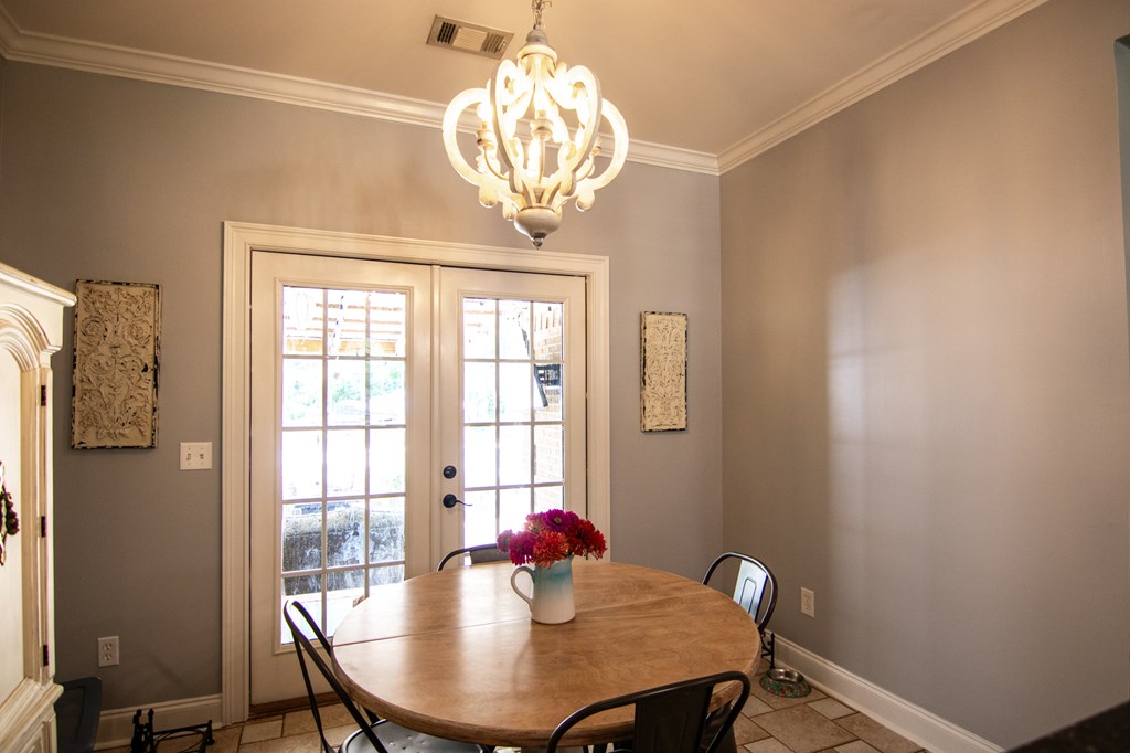 233 Jones Road Cataula, GA 31804 - Photo 31 of 59 Gallery Image 31