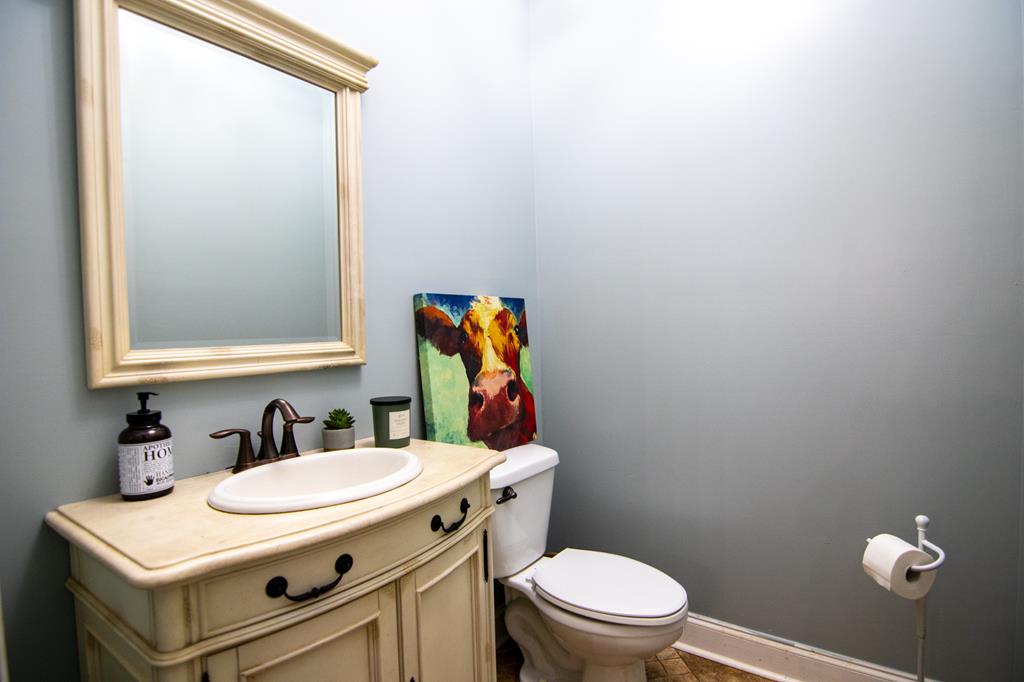 233 Jones Road Cataula, GA 31804 - Photo 32 of 59 Gallery Image 32