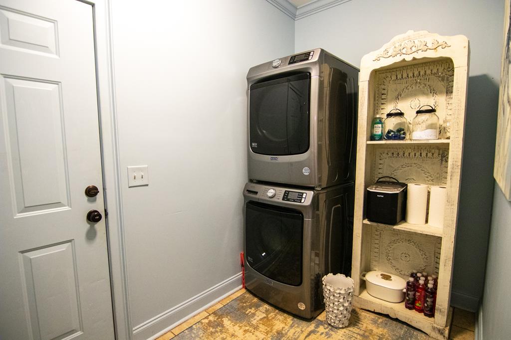 233 Jones Road Cataula, GA 31804 - Photo 33 of 59 Gallery Image 33